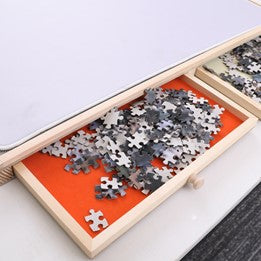 3 SURPRISING BENEFITS OF YOUR KIDS DOING JIGSAW PUZZLES